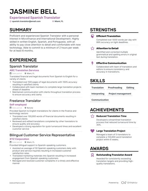 Rower In Spanish Translation at Thomas Russo blog