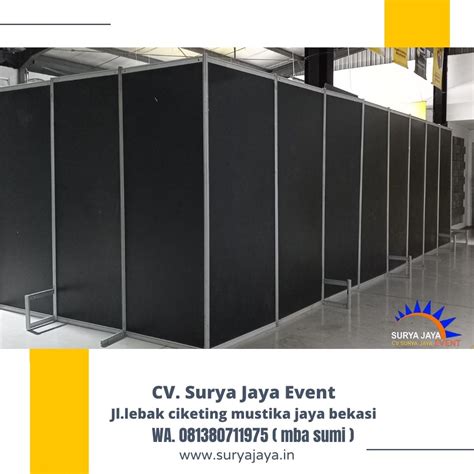 Sewa-Partisi-Type-Pembatas-Ruang-Model-R8-di-Jakarta-14-8-2024-d ...