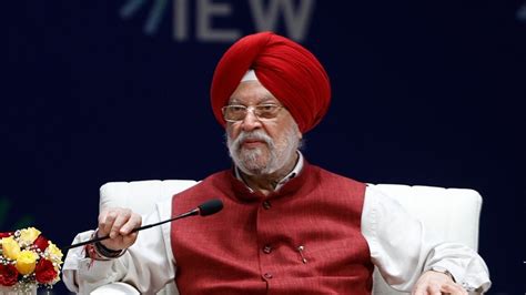 IEW 2026: Goa becomes ‘energy’ stage for global dialogue - The Week