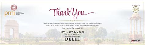 GJC - All India Gem And Jewellery Domestic Council