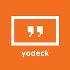 Working at Yodeck | Glassdoor