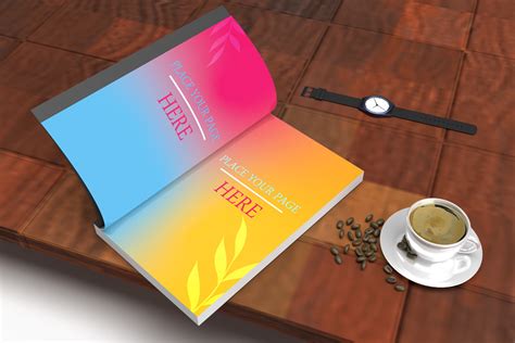 Image result for Open NoteBook