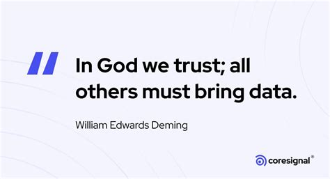 Data Science Quotes 的图像结果