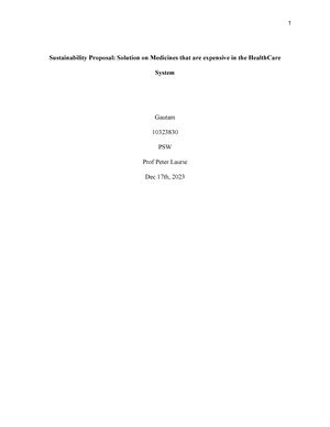 Lecture - 2 - Big Data and Analytics by Seema Acharya and Subhashini ...