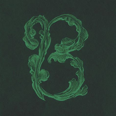 Image result for Fancy Script Lettering