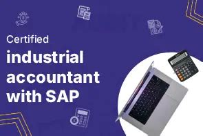 Accounting and Taxation Courses Online | ICA Edu Skills