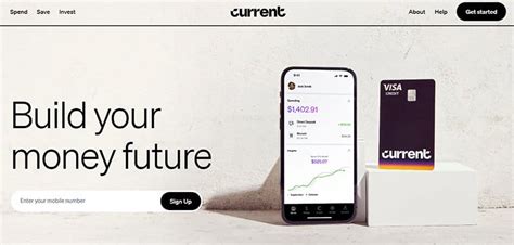 User Interface Design Examples 的图像结果