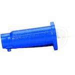 Lancaster Pump 14620 - High Flow Injector Assembly For SKC50 / SKC75 ...