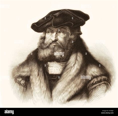 Federico el sabio hi-res stock photography and images - Alamy