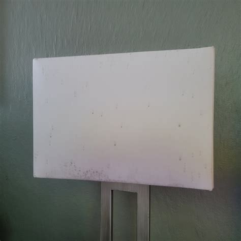 Secrets Hideaway Resort & Spa Rooms: Pictures & Reviews - Tripadvisor