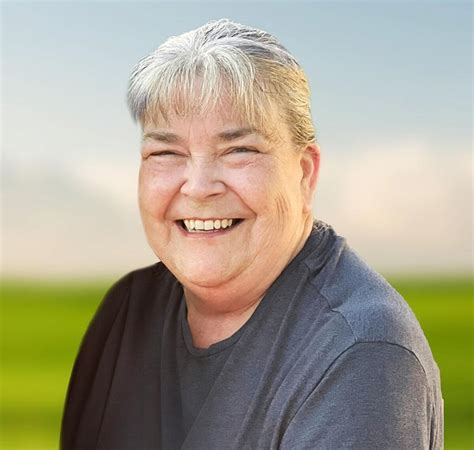 Obituaries | emporiagazette.com