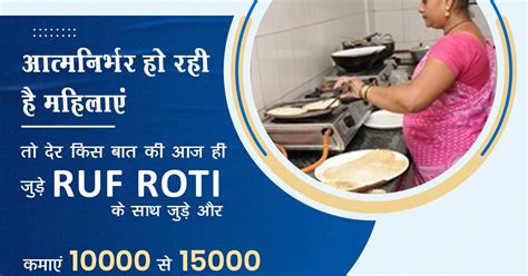 RUFROTI PVT. LTD — Teletype