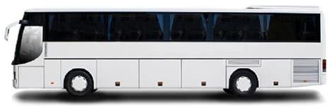 Online Bus Ticket Booking Portal | dilBus.com