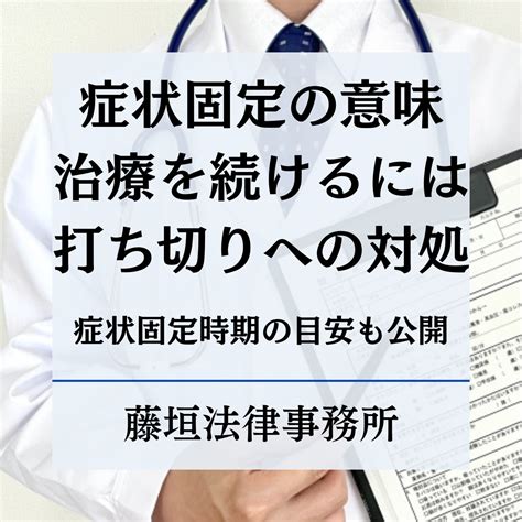 Image result for SQL Join Task Xammpp Example