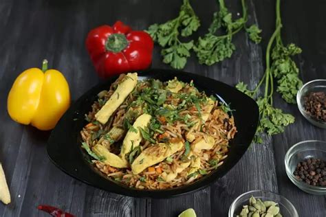 Menu of Punjabi Pind, Vaishali, Ghaziabad