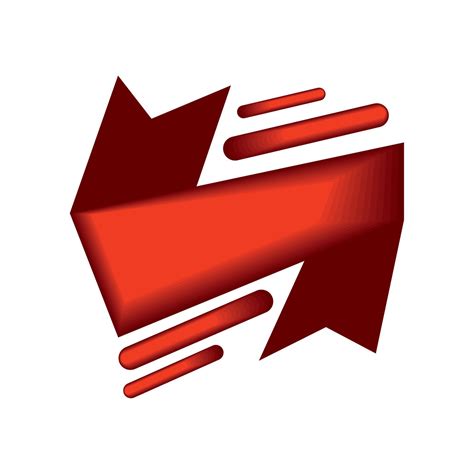 Red Banner Design 的图像结果