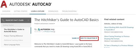 Image result for Autodesk Tutorial