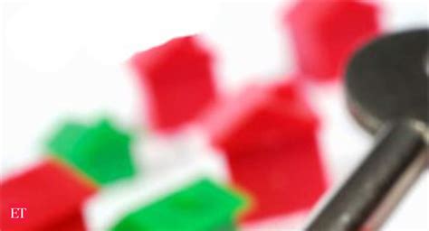 Compelling proposition for property developers - Group Buying - A ...