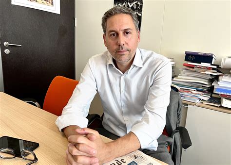 Les 10 meilleurs films sur la Guerre d’Algérie - France Algérie Actualité