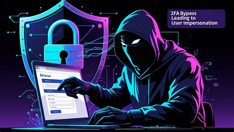 Image result for How to Make a Vulnerability Scanner Using Python