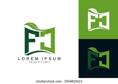 Image result for eLibrary Logo Design