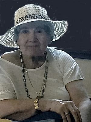 Cataudella Funeral Home | Obituaries | The Eagle Tribune