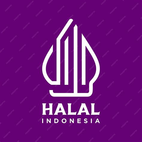 Image result for Maltego Graph Using Python