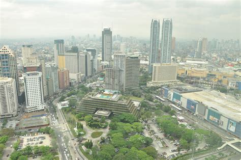 Build Build Build Program Logo 的图像结果