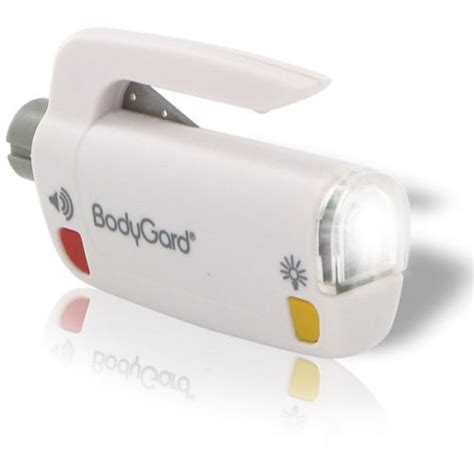 Buy SWISS TECH 5 in 1 BODYGARD Multi-Function AUTOMOBILE Emergency ...