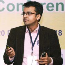 Ceiling Fan Fallacy: 3 Reasons Why Spurious Pesticides Menace Will ...