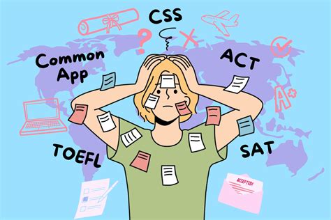 University Applying Plan Image 的图像结果