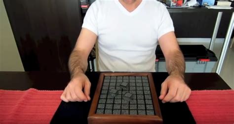 Image result for How Does She Work