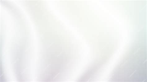 Premium Vector | Premium texture background template