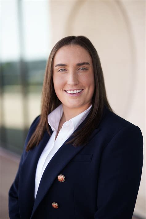 Secretary Noem appoints former staffer Madison Sheahan to serve as ICE ...