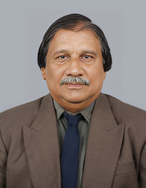 Rajagiri School of Engineering & Technology | Tier 1 NBA Accredited ...