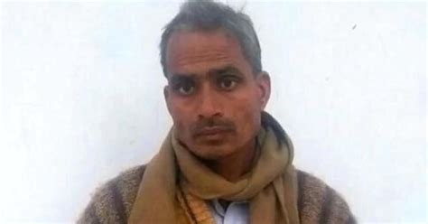 Unnao HIV cases: Chief medical officer was alerted in July about quack ...