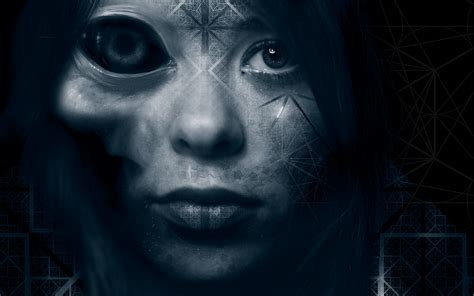 Image result for Alien for You