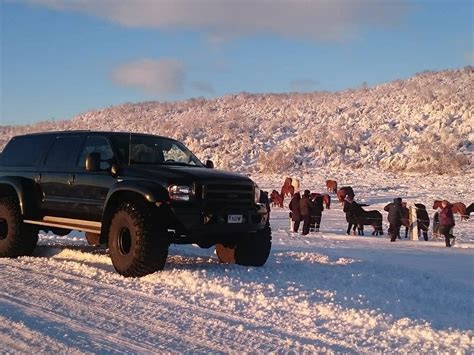 DISCOVER ICELAND (2026) All You Need to Know BEFORE You Go (with ...