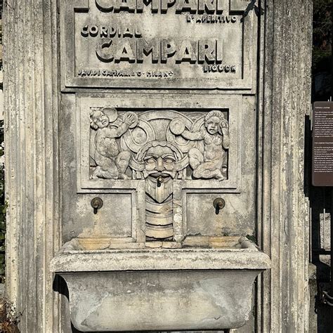 FONTANA DEL CAMPARI (2026) All You Need to Know BEFORE You Go (with ...