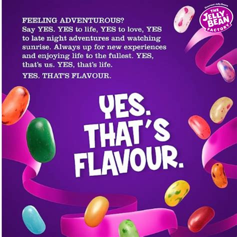 36 Mix Huge 200g & 36 Mix Huge 90g Jelly Beans 2pc (Pack of 1) - Noble ...