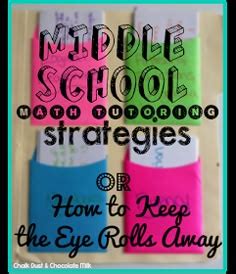 Image result for Math Project for 7th Class