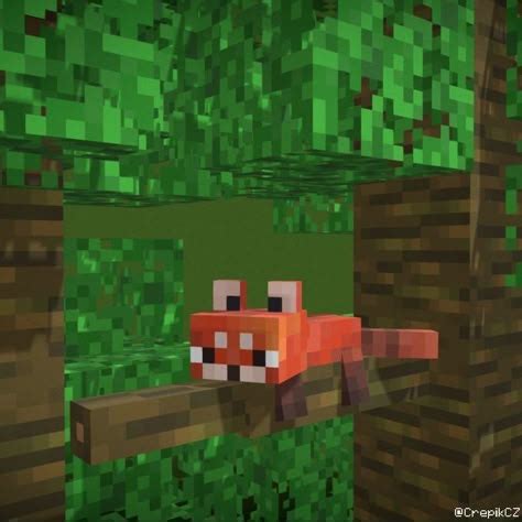 Image result for Block Bench Tutorial Minecraft Mob