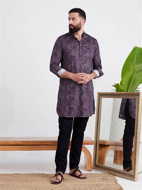 Stylish Men's Fashion Clothing: Shirts, Blazers & Suits | MR BUTTON