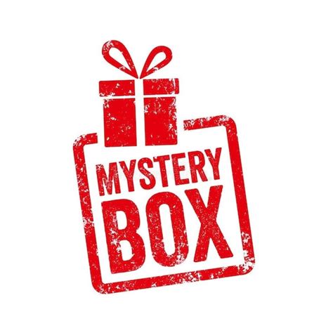 Buy Mystery Box Online In India - Etsy India