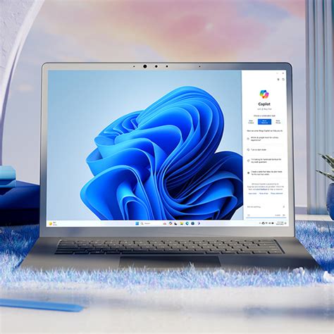 Microsoft Co-Pilot Differences 的图像结果