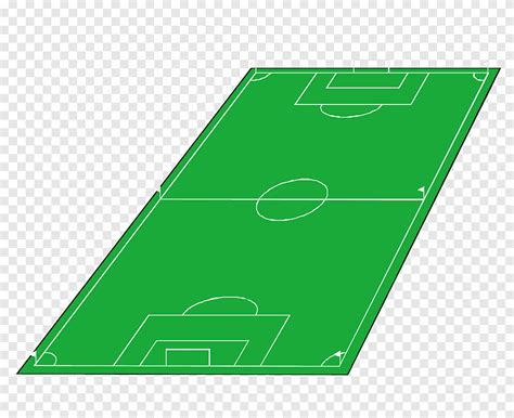 Sports Ground PNG 的图像结果