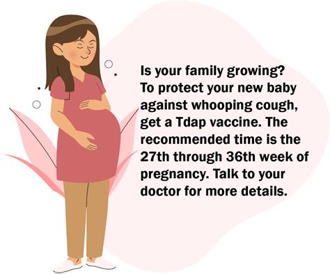 2021 Baby Vaccine Schedule | Evon Baby