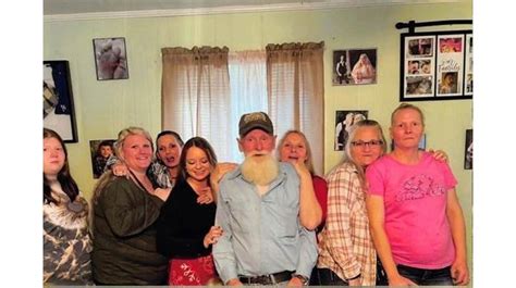 Sherman Jacobs Jr. Obituary (2023) - Whitesburg, KY - Letcher Funeral ...