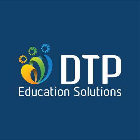 +DTP Computer Text Book 的图像结果