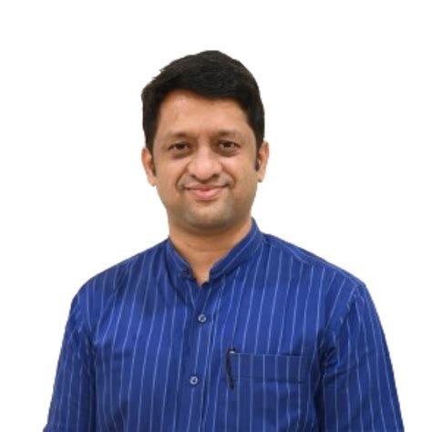 Best Gynecology & Obstetrics, Maternity, Pediatric Care & IVF Services ...